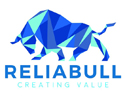 reliabullwealth